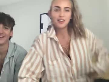 Eaglexshani October 01, 2025 Chaturbate stream image