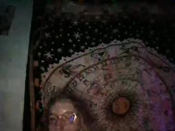 Goddesschloexo October 01, 2025 Chaturbate stream image