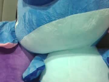 Hotty_Nath October 01, 2025 Chaturbate stream image
