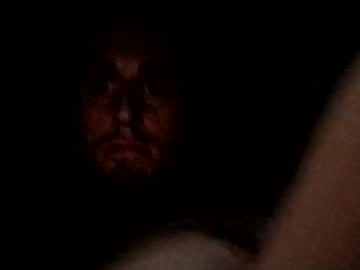Junior042 October 01, 2025 Chaturbate stream image