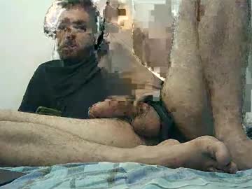 Latinwhitedick October 01, 2025 Chaturbate stream image