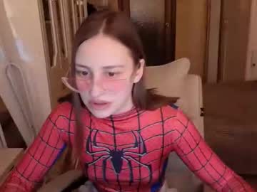 Naebina October 01, 2025 Chaturbate stream image