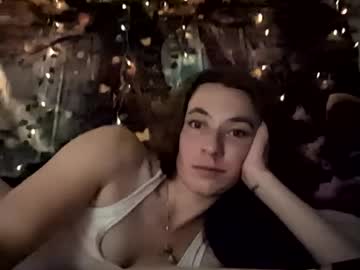 Pixie_Bella October 01, 2025 Chaturbate stream image