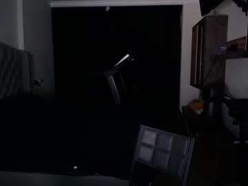 Romantic_Twunk October 01, 2025 Chaturbate stream image