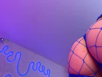 Sofia_Kenwood_ October 01, 2025 Chaturbate stream image