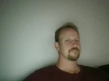 Spanky545 October 01, 2025 Chaturbate stream image