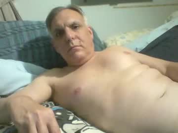 Toddhaven4u October 01, 2025 Chaturbate stream image