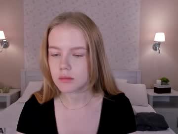 Vicki_Todd October 01, 2025 Chaturbate stream image