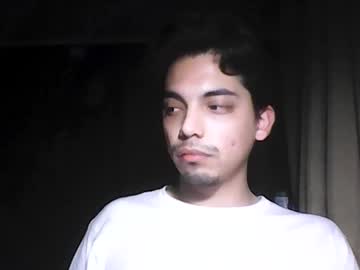 Caligula_99 October 01, 2025 Chaturbate stream image