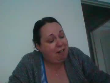 Carlaruth October 01, 2025 Chaturbate stream image
