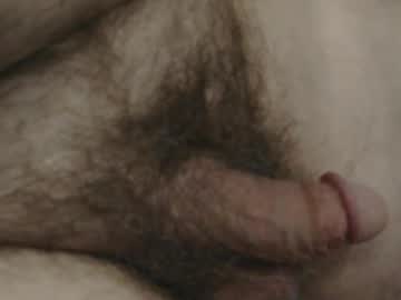Connieoh October 01, 2025 Chaturbate stream image