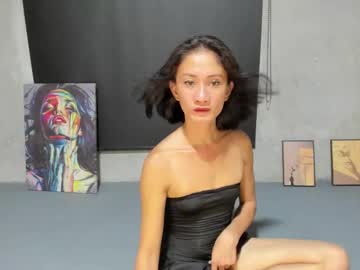 Domina_Sabrina October 01, 2025 Chaturbate stream image