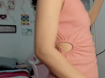 Gabriela_Duarte stream photo from October 01, 2025