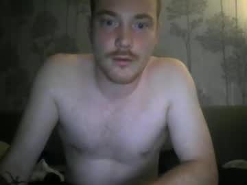 Gloomy544481 October 01, 2025 Chaturbate stream image