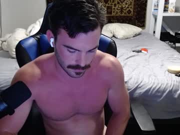 Jaypipeahoe October 01, 2025 Chaturbate stream image