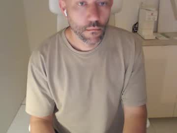 Jeroen84nl October 01, 2025 Chaturbate stream image