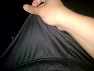 Jjrz_98 October 01, 2025 Chaturbate stream image