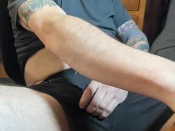 Jsimon04 October 01, 2025 Chaturbate stream image