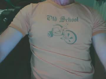Justhereinsc October 01, 2025 Chaturbate stream image