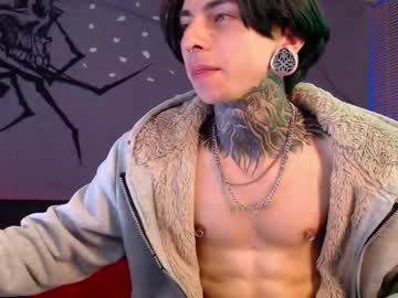 Kuregari_Xs October 01, 2025 Chaturbate stream image