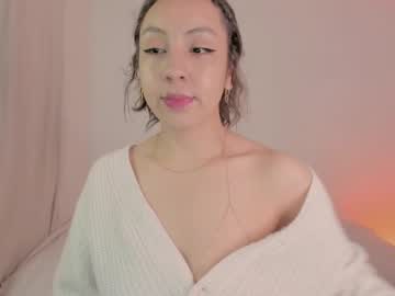Lebelledani October 01, 2025 Chaturbate stream image