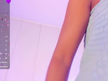 Mayacardenas October 01, 2025 Chaturbate stream image