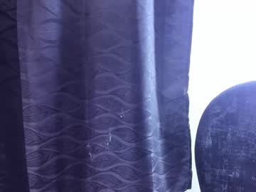 Meixiu7 October 01, 2025 Chaturbate stream image