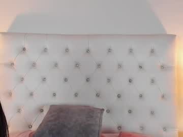 Perla_Giraldo October 01, 2025 Chaturbate stream image