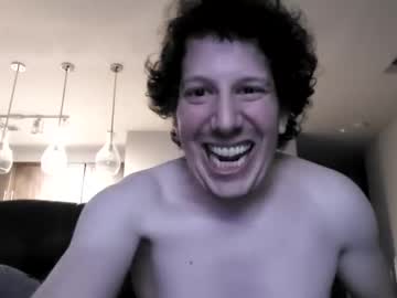 Radio347 October 01, 2025 Chaturbate stream image
