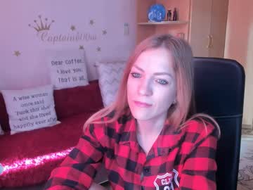 Sirenasilk October 01, 2025 Chaturbate stream image
