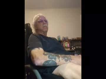 Sirlancealot10011 October 01, 2025 Chaturbate stream image