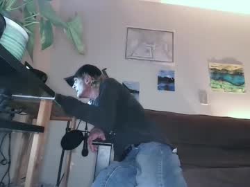 Sleezyboy69 October 01, 2025 Chaturbate stream image