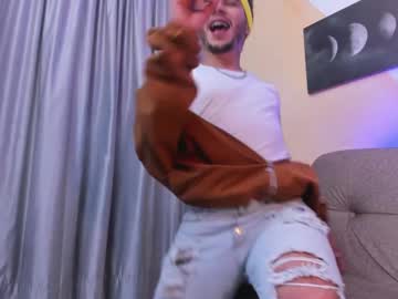 Taylor_Lewiis October 01, 2025 Chaturbate stream image