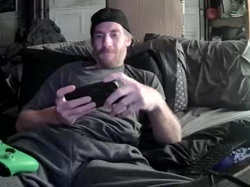 Tiggity19 October 01, 2025 Chaturbate stream image