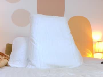 Victoriaross1 October 01, 2025 Chaturbate stream image