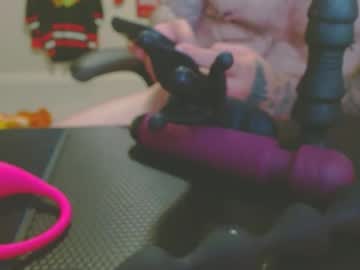 Xx_Cum4you_Xx October 01, 2025 Chaturbate stream image