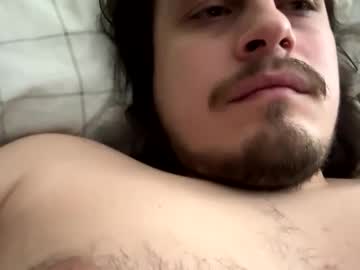Andrewloves6969 October 01, 2025 Chaturbate stream image