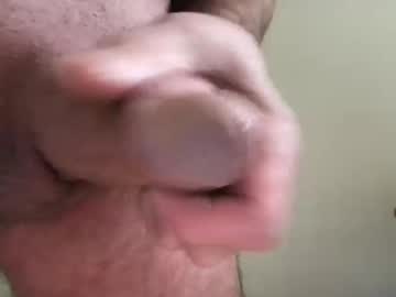 Aznj0nluvs October 01, 2025 Chaturbate stream image