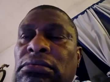 Bgreat_B9 October 01, 2025 Chaturbate stream image