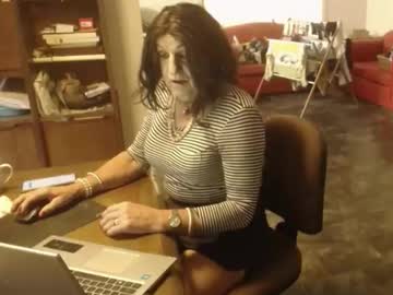 Bridgetfouru October 01, 2025 Chaturbate stream image
