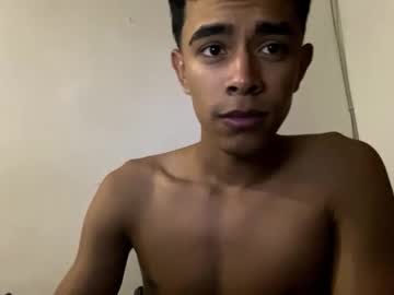 Davidth000 October 01, 2025 Chaturbate stream image