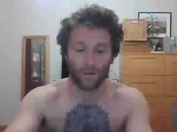 Henririxxx October 01, 2025 Chaturbate stream image