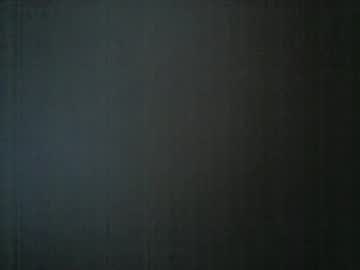 Imjustcurioushere October 01, 2025 Chaturbate stream image