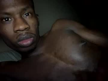 Keonuw261682 October 01, 2025 Chaturbate stream image