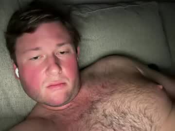 Palley1120100250 October 01, 2025 Chaturbate stream image