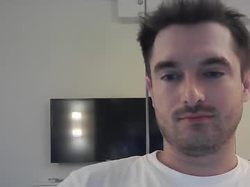Philborison October 01, 2025 Chaturbate stream image
