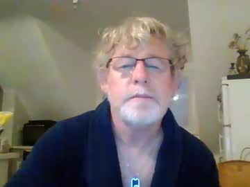 Ptitrouquin October 01, 2025 Chaturbate stream image