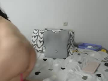 Queensofiaqueen October 01, 2025 Chaturbate stream image