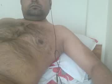 Raheellnisar4u October 01, 2025 Chaturbate stream image