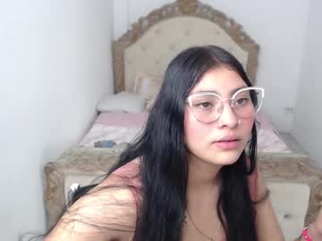 Abigailpulgarin October 01, 2025 Chaturbate stream image